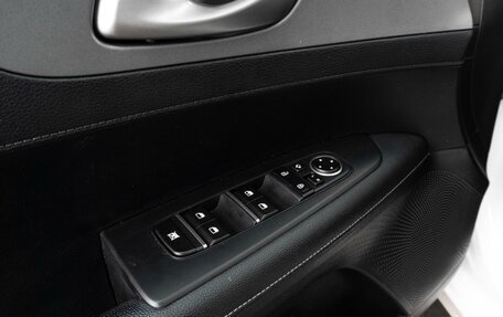 KIA K3, 2020 год, 1 939 000 рублей, 22 фотография