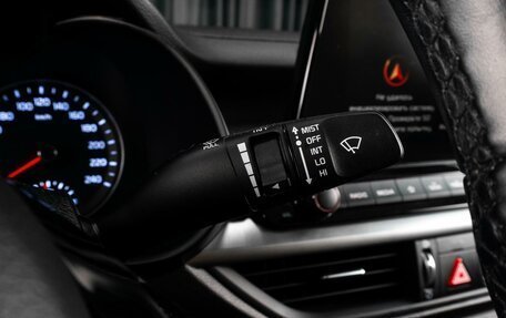 KIA K3, 2020 год, 1 939 000 рублей, 21 фотография