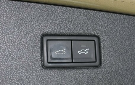 Volkswagen Tiguan II, 2021 год, 3 199 000 рублей, 21 фотография