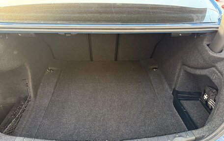 BMW 3 серия, 2018 год, 2 950 000 рублей, 3 фотография