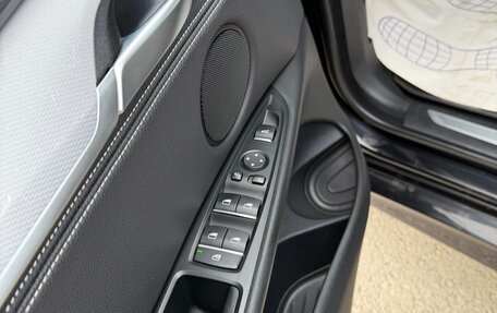 BMW X6, 2018 год, 5 250 000 рублей, 12 фотография
