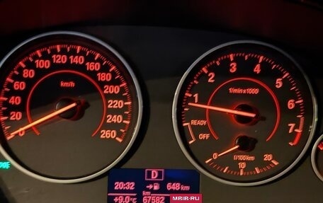 BMW 3 серия, 2018 год, 2 950 000 рублей, 8 фотография