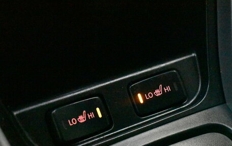 Suzuki SX4 II рестайлинг, 2021 год, 2 000 000 рублей, 9 фотография