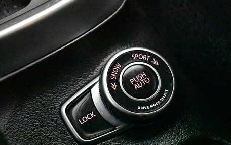 Suzuki SX4 II рестайлинг, 2021 год, 2 000 000 рублей, 10 фотография