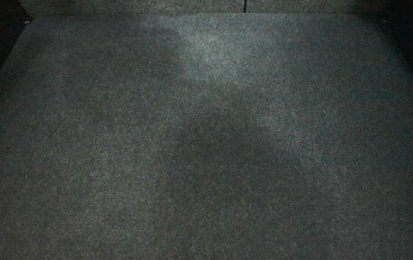 Suzuki SX4 II рестайлинг, 2021 год, 2 000 000 рублей, 17 фотография