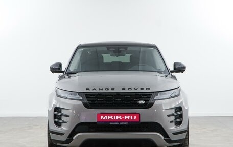 Land Rover Range Rover Evoque II, 2025 год, 6 557 055 рублей, 3 фотография