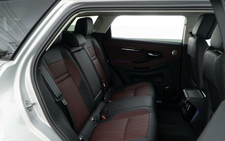 Land Rover Range Rover Evoque II, 2025 год, 6 557 055 рублей, 7 фотография