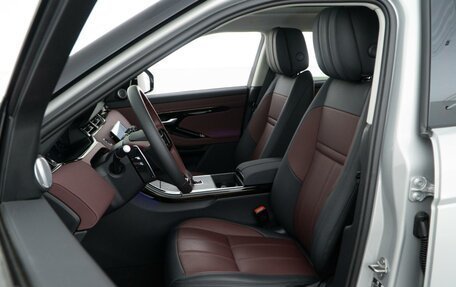 Land Rover Range Rover Evoque II, 2025 год, 6 557 055 рублей, 10 фотография