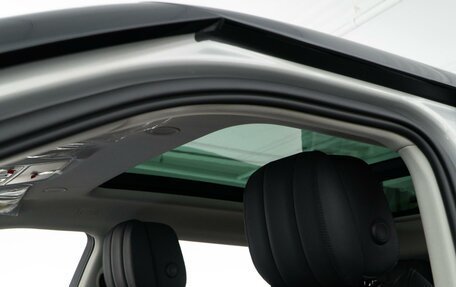 Land Rover Range Rover Evoque II, 2025 год, 6 557 055 рублей, 12 фотография