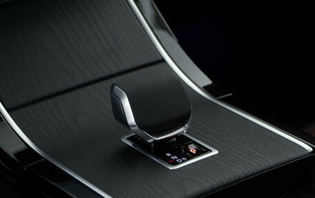 Land Rover Range Rover Evoque II, 2025 год, 6 557 055 рублей, 15 фотография