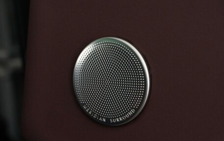 Land Rover Range Rover Evoque II, 2025 год, 6 557 055 рублей, 17 фотография