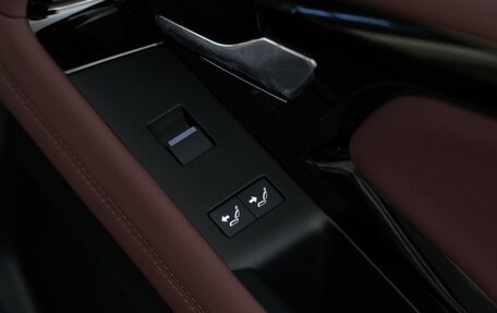 Land Rover Range Rover Evoque II, 2025 год, 6 557 055 рублей, 16 фотография