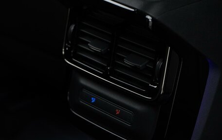 Land Rover Range Rover Evoque II, 2025 год, 6 557 055 рублей, 18 фотография