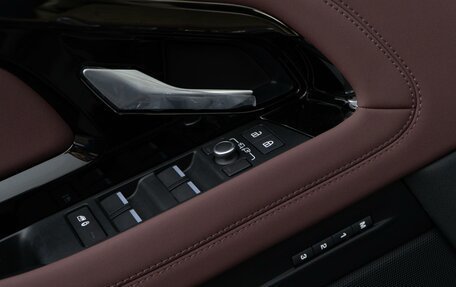 Land Rover Range Rover Evoque II, 2025 год, 6 557 055 рублей, 19 фотография