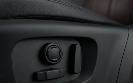 Land Rover Range Rover Evoque II, 2025 год, 6 557 055 рублей, 20 фотография