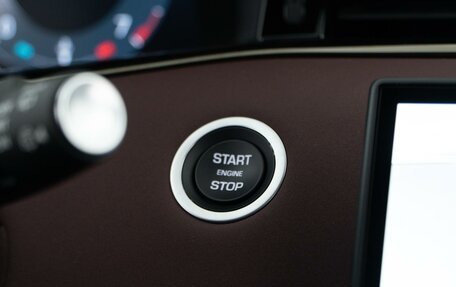 Land Rover Range Rover Evoque II, 2025 год, 6 557 055 рублей, 23 фотография