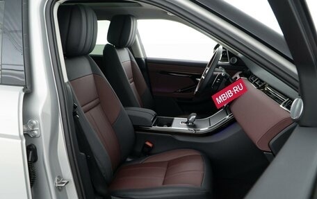 Land Rover Range Rover Evoque II, 2025 год, 6 557 055 рублей, 8 фотография