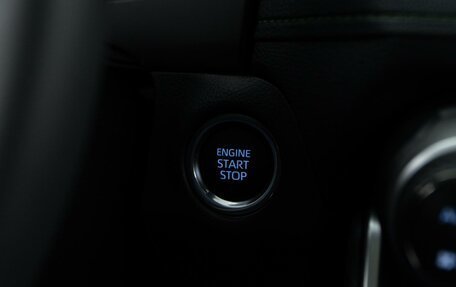 Toyota RAV4, 2025 год, 4 438 888 рублей, 20 фотография