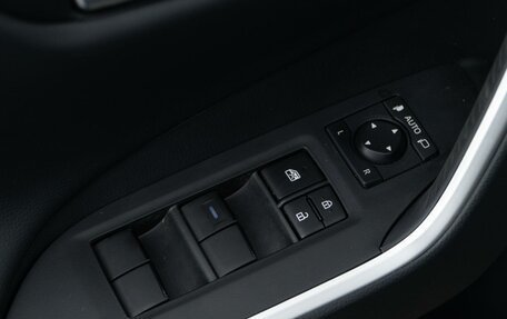 Toyota RAV4, 2025 год, 4 438 888 рублей, 18 фотография