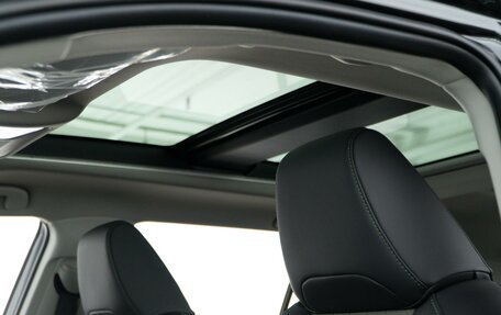 Toyota RAV4, 2025 год, 4 438 888 рублей, 12 фотография