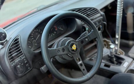 BMW 3 серия, 1992 год, 370 000 рублей, 7 фотография