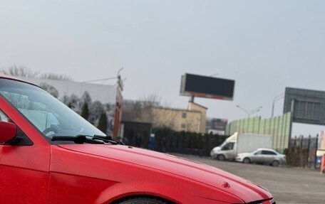 BMW 3 серия, 1992 год, 370 000 рублей, 9 фотография