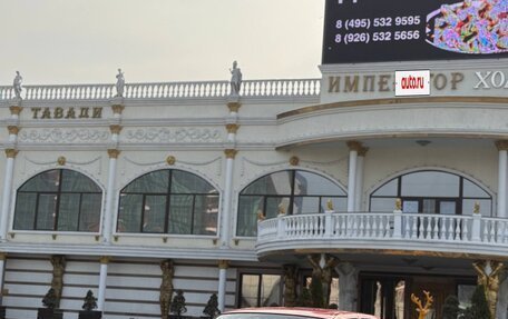 BMW 3 серия, 1992 год, 370 000 рублей, 14 фотография