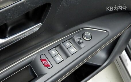 Peugeot 3008 II, 2022 год, 1 874 000 рублей, 10 фотография