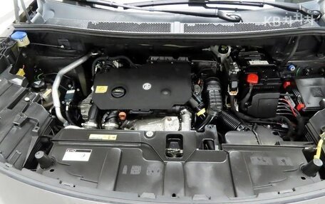 Peugeot 3008 II, 2022 год, 1 874 000 рублей, 15 фотография