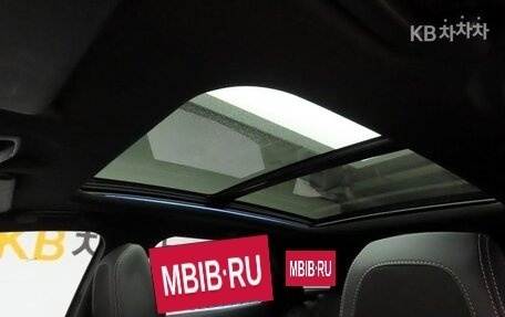 Peugeot 3008 II, 2022 год, 1 874 000 рублей, 13 фотография