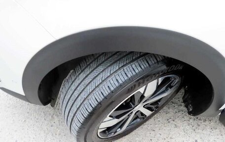 Peugeot 5008 II, 2022 год, 2 263 000 рублей, 15 фотография