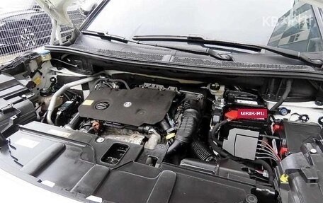 Peugeot 5008 II, 2022 год, 2 263 000 рублей, 14 фотография