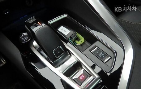 Peugeot 3008 II, 2022 год, 1 874 000 рублей, 9 фотография