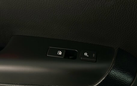 KIA Mohave I, 2015 год, 2 430 000 рублей, 12 фотография