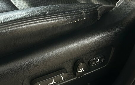 KIA Mohave I, 2015 год, 2 430 000 рублей, 9 фотография
