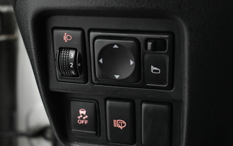 Nissan Juke II, 2012 год, 900 000 рублей, 9 фотография