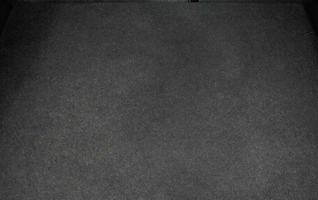 Nissan Juke II, 2012 год, 900 000 рублей, 13 фотография