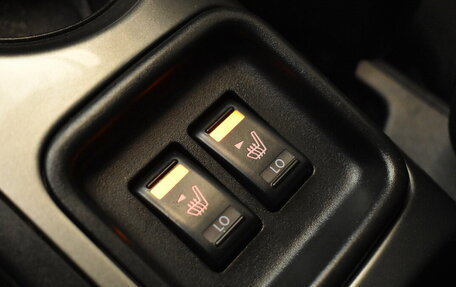 Nissan Juke II, 2012 год, 900 000 рублей, 8 фотография