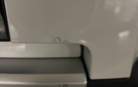 Land Rover Defender II, 2020 год, 4 530 000 рублей, 7 фотография