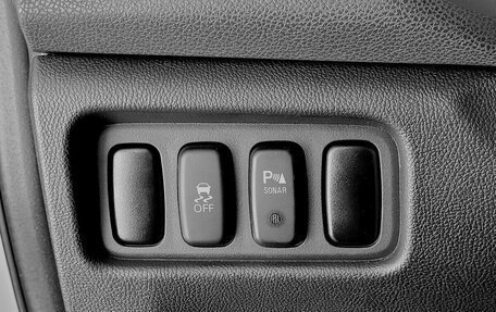 Peugeot 4008, 2014 год, 1 295 000 рублей, 8 фотография