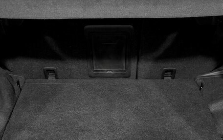 Peugeot 4008, 2014 год, 1 295 000 рублей, 13 фотография