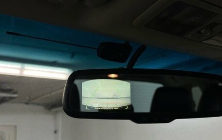 Mitsubishi Pajero IV, 2013 год, 2 130 000 рублей, 8 фотография