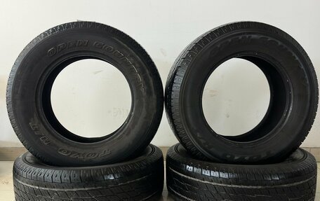 Mitsubishi Pajero IV, 2013 год, 2 130 000 рублей, 15 фотография