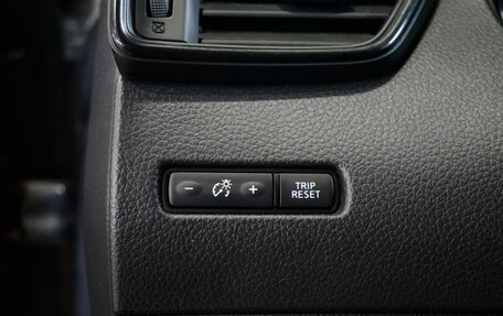 Nissan X-Trail, 2019 год, 2 399 000 рублей, 22 фотография