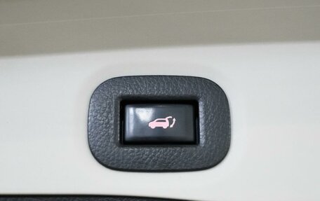 Nissan X-Trail, 2019 год, 2 399 000 рублей, 24 фотография