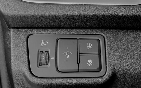 Hyundai Solaris II рестайлинг, 2019 год, 1 520 000 рублей, 8 фотография