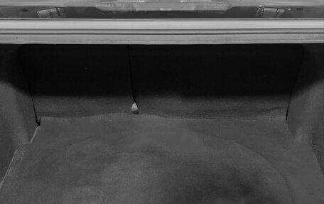 Hyundai Solaris II рестайлинг, 2019 год, 1 520 000 рублей, 13 фотография