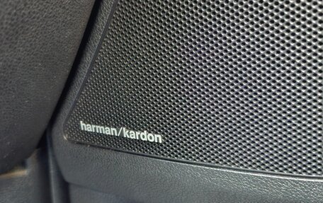 KIA Sorento III Prime рестайлинг, 2018 год, 3 300 000 рублей, 10 фотография