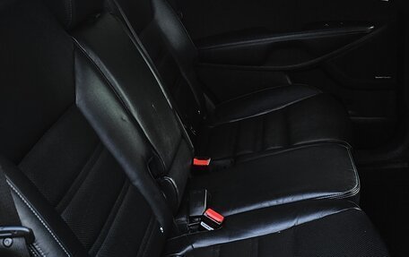 KIA Sorento III Prime рестайлинг, 2018 год, 3 300 000 рублей, 5 фотография