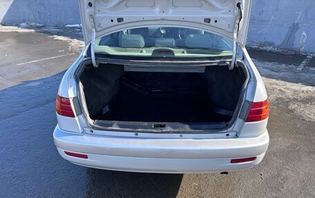 Toyota Corona IX (T190), 1998 год, 420 000 рублей, 5 фотография